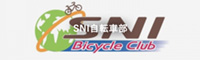 SNI自転車部